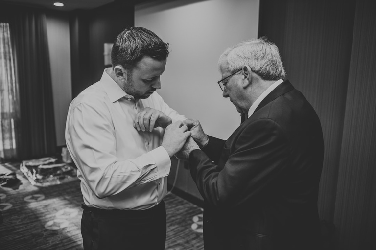 providence_wedidng_rhode_island_photographer_trevor_holden_photogrpahy_photographer_new_years_biltmore_rhode_island-6