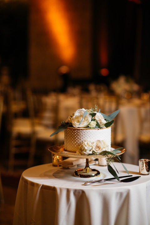 providence_wedidng_rhode_island_photographer_trevor_holden_photogrpahy_photographer_new_years_biltmore_rhode_island-60