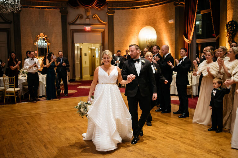 providence_wedidng_rhode_island_photographer_trevor_holden_photogrpahy_photographer_new_years_biltmore_rhode_island-61