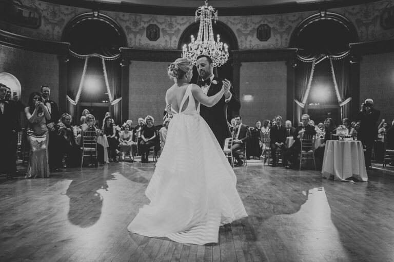 providence_wedidng_rhode_island_photographer_trevor_holden_photogrpahy_photographer_new_years_biltmore_rhode_island-62