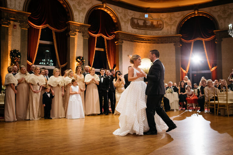 providence_wedidng_rhode_island_photographer_trevor_holden_photogrpahy_photographer_new_years_biltmore_rhode_island-63