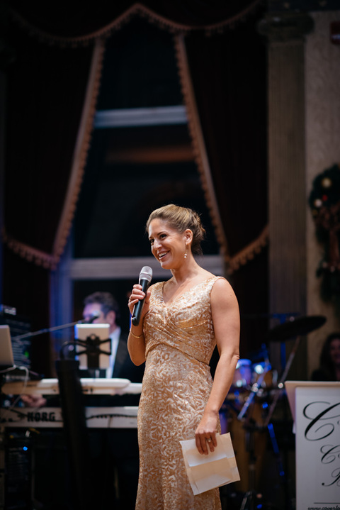 providence_wedidng_rhode_island_photographer_trevor_holden_photogrpahy_photographer_new_years_biltmore_rhode_island-64