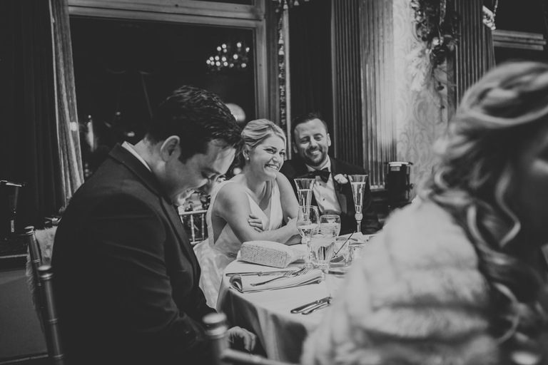 providence_wedidng_rhode_island_photographer_trevor_holden_photogrpahy_photographer_new_years_biltmore_rhode_island-65