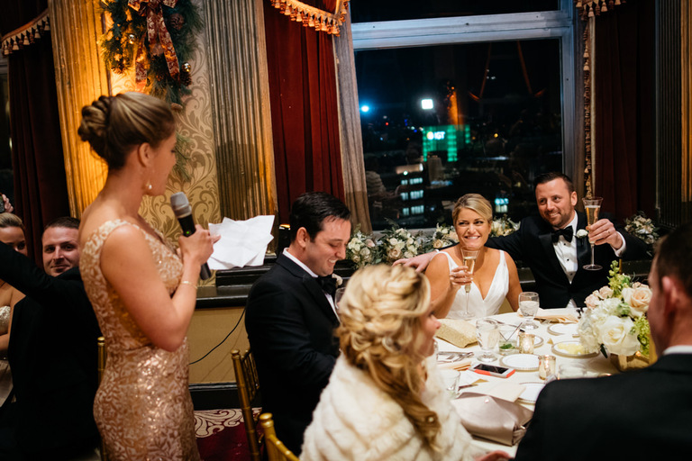 providence_wedidng_rhode_island_photographer_trevor_holden_photogrpahy_photographer_new_years_biltmore_rhode_island-66