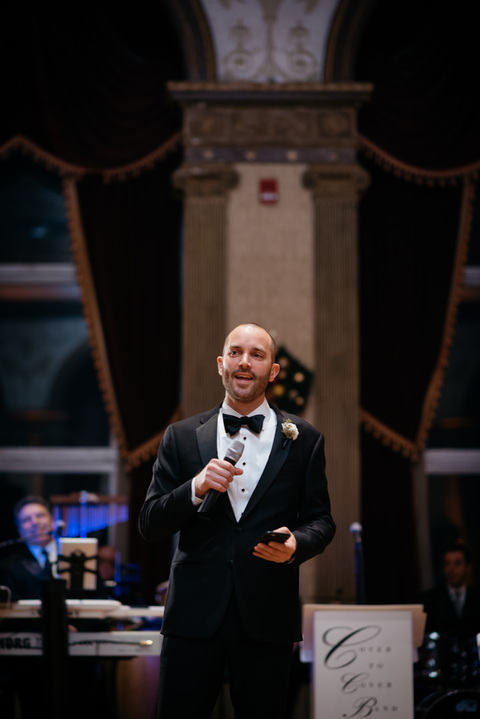 providence_wedidng_rhode_island_photographer_trevor_holden_photogrpahy_photographer_new_years_biltmore_rhode_island-67