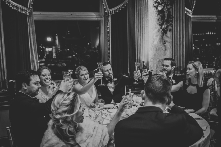 providence_wedidng_rhode_island_photographer_trevor_holden_photogrpahy_photographer_new_years_biltmore_rhode_island-68