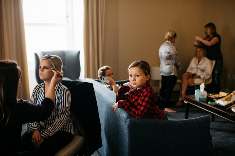 providence_wedidng_rhode_island_photographer_trevor_holden_photogrpahy_photographer_new_years_biltmore_rhode_island-7