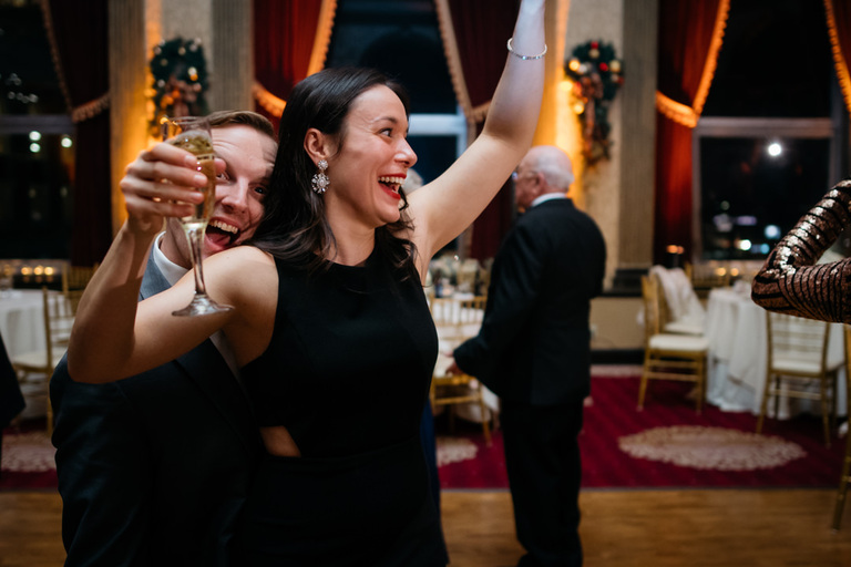 providence_wedidng_rhode_island_photographer_trevor_holden_photogrpahy_photographer_new_years_biltmore_rhode_island-70