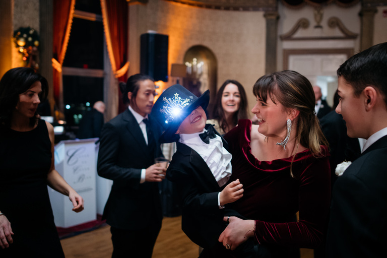 providence_wedidng_rhode_island_photographer_trevor_holden_photogrpahy_photographer_new_years_biltmore_rhode_island-71