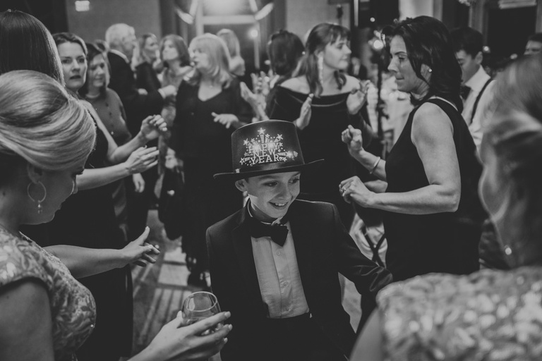 providence_wedidng_rhode_island_photographer_trevor_holden_photogrpahy_photographer_new_years_biltmore_rhode_island-72
