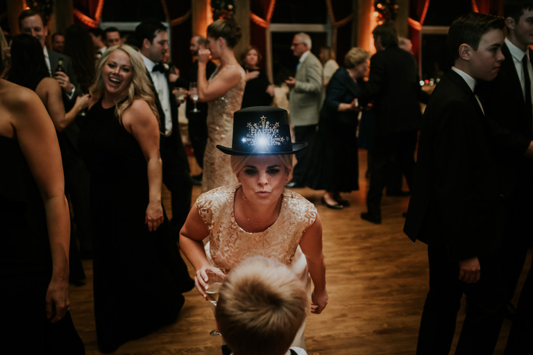 providence_wedidng_rhode_island_photographer_trevor_holden_photogrpahy_photographer_new_years_biltmore_rhode_island-73