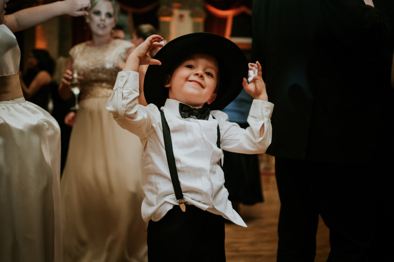 providence_wedidng_rhode_island_photographer_trevor_holden_photogrpahy_photographer_new_years_biltmore_rhode_island-74