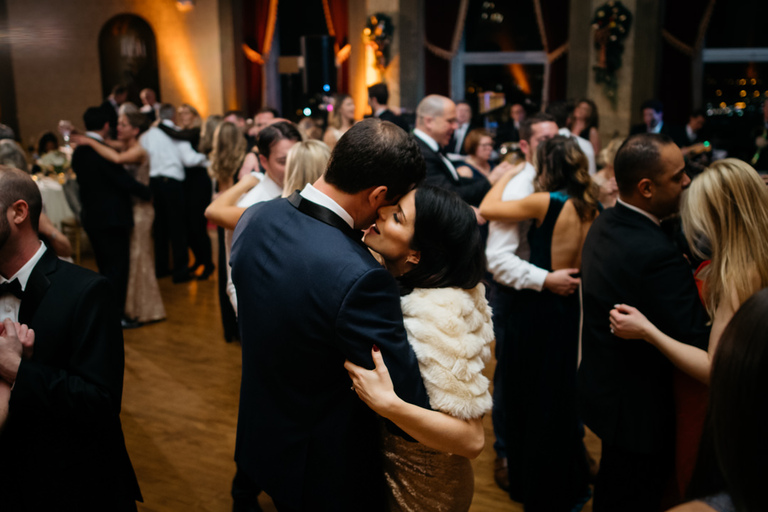 providence_wedidng_rhode_island_photographer_trevor_holden_photogrpahy_photographer_new_years_biltmore_rhode_island-75