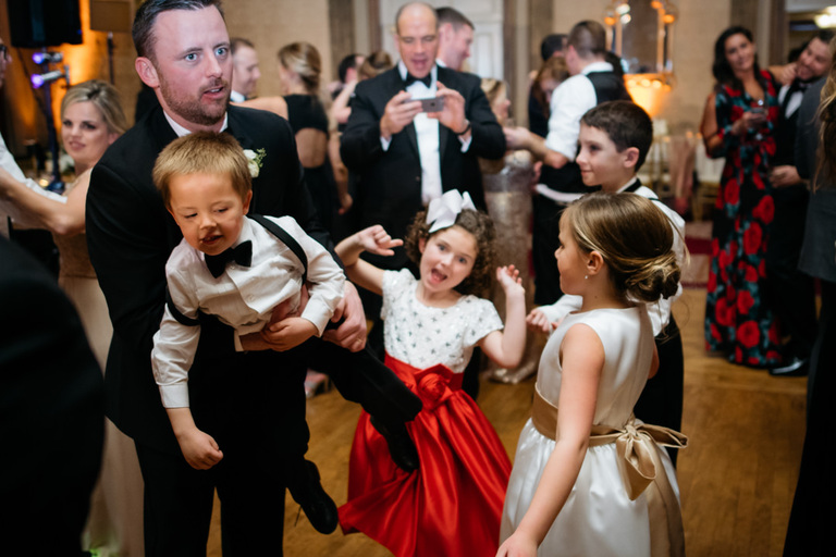 providence_wedidng_rhode_island_photographer_trevor_holden_photogrpahy_photographer_new_years_biltmore_rhode_island-76