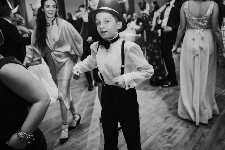 providence_wedidng_rhode_island_photographer_trevor_holden_photogrpahy_photographer_new_years_biltmore_rhode_island-77