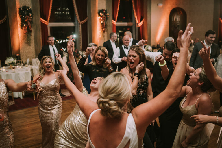 providence_wedidng_rhode_island_photographer_trevor_holden_photogrpahy_photographer_new_years_biltmore_rhode_island-78