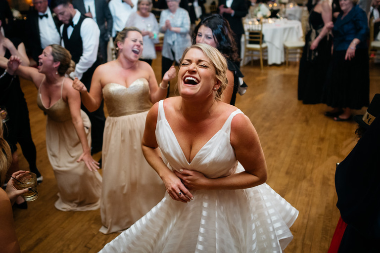 providence_wedidng_rhode_island_photographer_trevor_holden_photogrpahy_photographer_new_years_biltmore_rhode_island-79