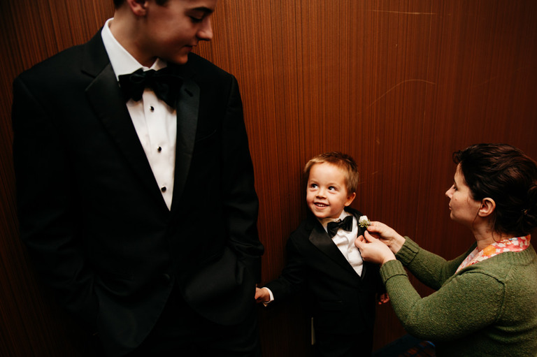 providence_wedidng_rhode_island_photographer_trevor_holden_photogrpahy_photographer_new_years_biltmore_rhode_island-8