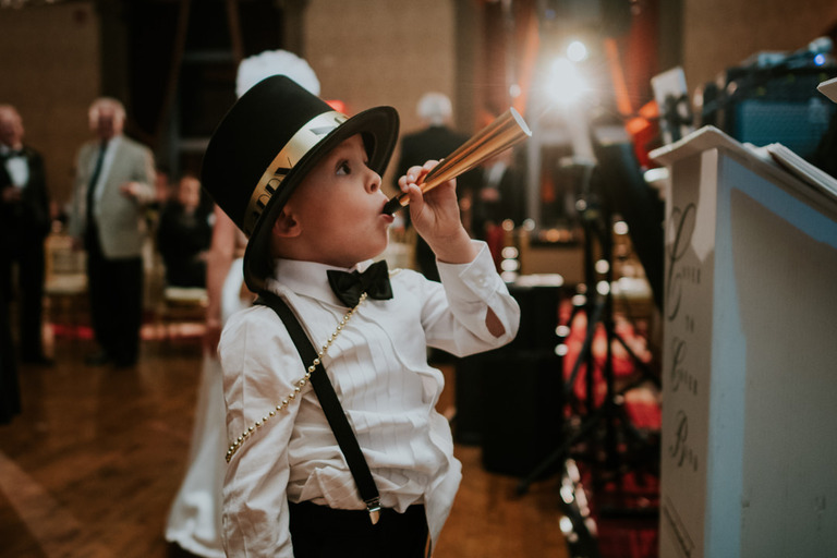 providence_wedidng_rhode_island_photographer_trevor_holden_photogrpahy_photographer_new_years_biltmore_rhode_island-80