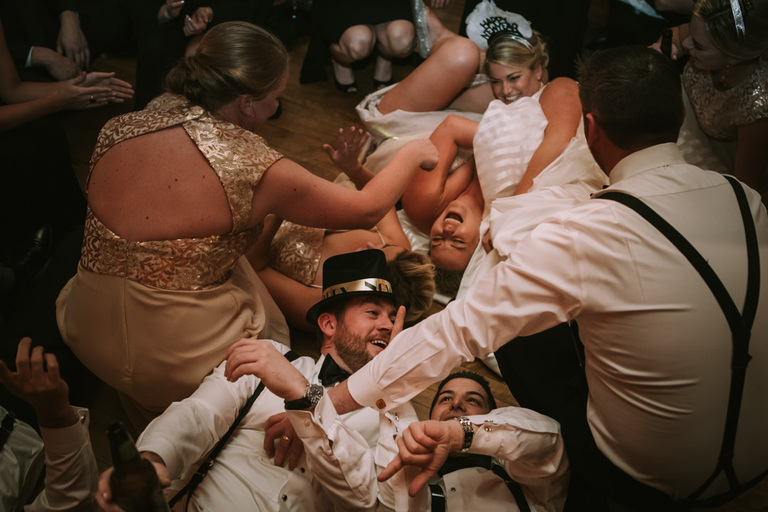 providence_wedidng_rhode_island_photographer_trevor_holden_photogrpahy_photographer_new_years_biltmore_rhode_island-81