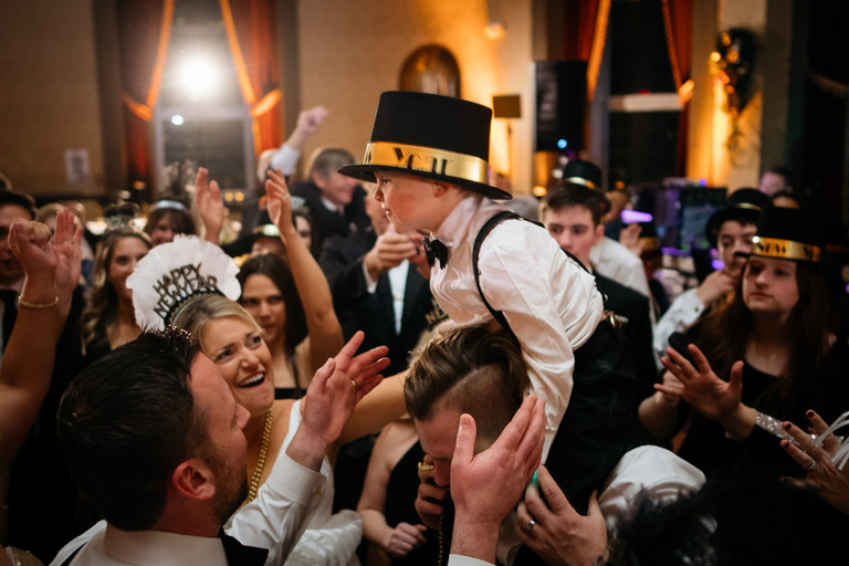 providence_wedidng_rhode_island_photographer_trevor_holden_photogrpahy_photographer_new_years_biltmore_rhode_island-82