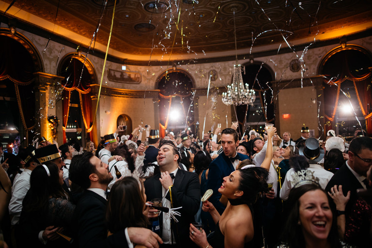 providence_wedidng_rhode_island_photographer_trevor_holden_photogrpahy_photographer_new_years_biltmore_rhode_island-83