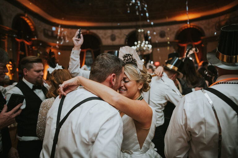 providence_wedidng_rhode_island_photographer_trevor_holden_photogrpahy_photographer_new_years_biltmore_rhode_island-84