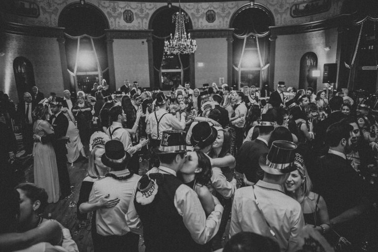 providence_wedidng_rhode_island_photographer_trevor_holden_photogrpahy_photographer_new_years_biltmore_rhode_island-85