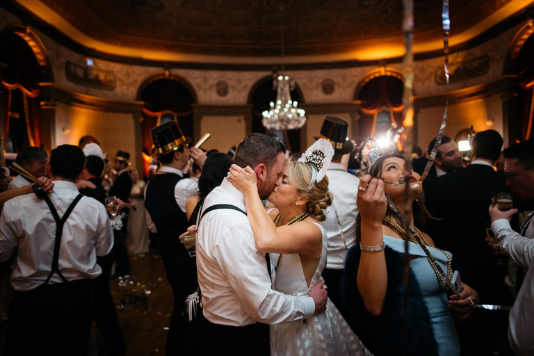 providence_wedidng_rhode_island_photographer_trevor_holden_photogrpahy_photographer_new_years_biltmore_rhode_island-86