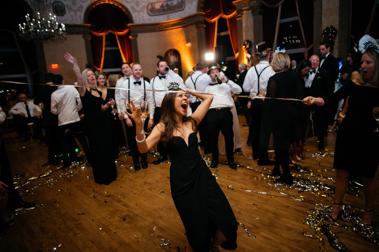 providence_wedidng_rhode_island_photographer_trevor_holden_photogrpahy_photographer_new_years_biltmore_rhode_island-87