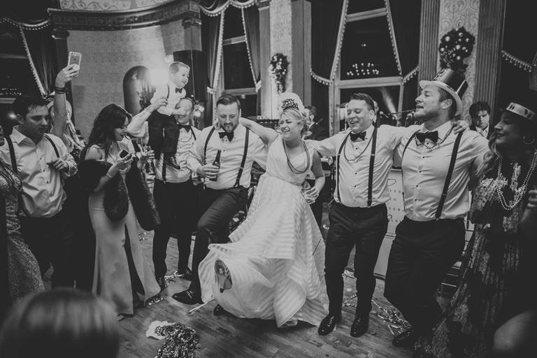 providence_wedidng_rhode_island_photographer_trevor_holden_photogrpahy_photographer_new_years_biltmore_rhode_island-88