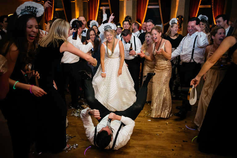 providence_wedidng_rhode_island_photographer_trevor_holden_photogrpahy_photographer_new_years_biltmore_rhode_island-89