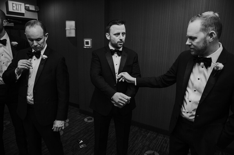 providence_wedidng_rhode_island_photographer_trevor_holden_photogrpahy_photographer_new_years_biltmore_rhode_island-9