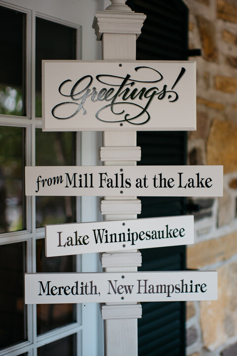 new_hampshire_wedding_trevor_holden_photography_mill_falls_at_the_lake-1-1
