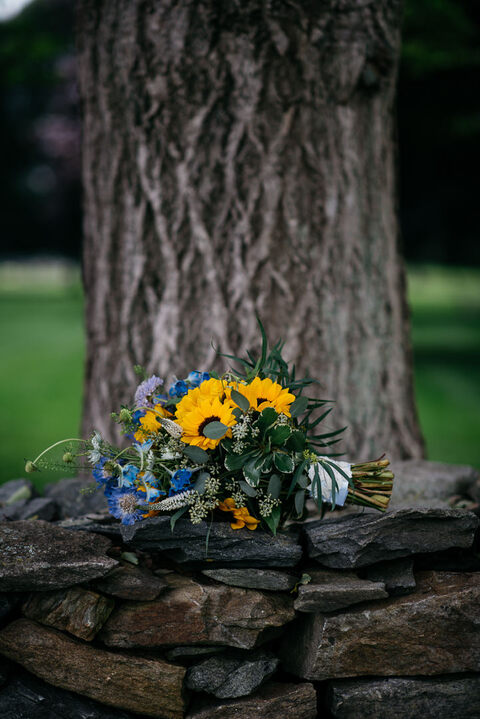 rocky_hill_school_wedding_trevor_holden_photography_photographer_rhode_island-10