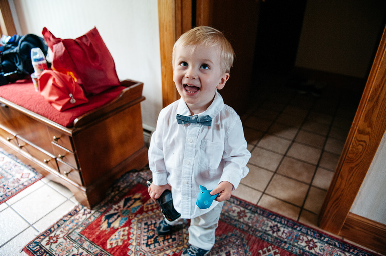 rocky_hill_school_wedding_trevor_holden_photography_photographer_rhode_island-11