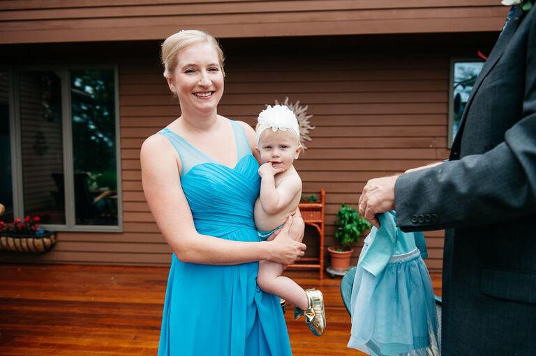 rocky_hill_school_wedding_trevor_holden_photography_photographer_rhode_island-12