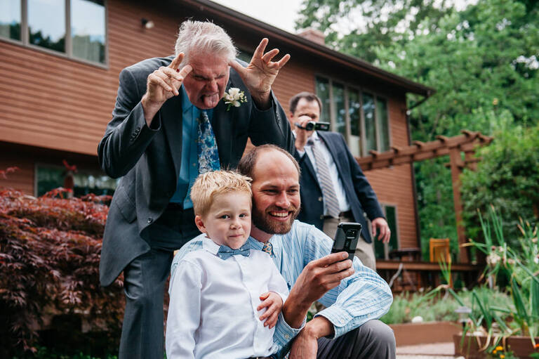 rocky_hill_school_wedding_trevor_holden_photography_photographer_rhode_island-13