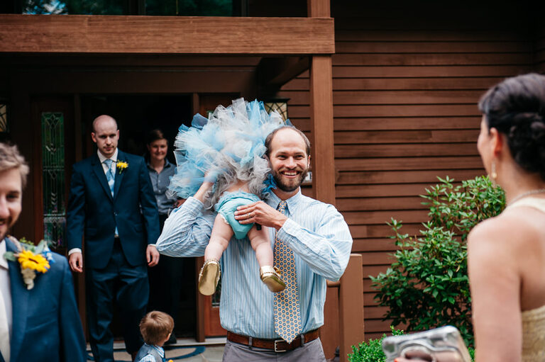 rocky_hill_school_wedding_trevor_holden_photography_photographer_rhode_island-14