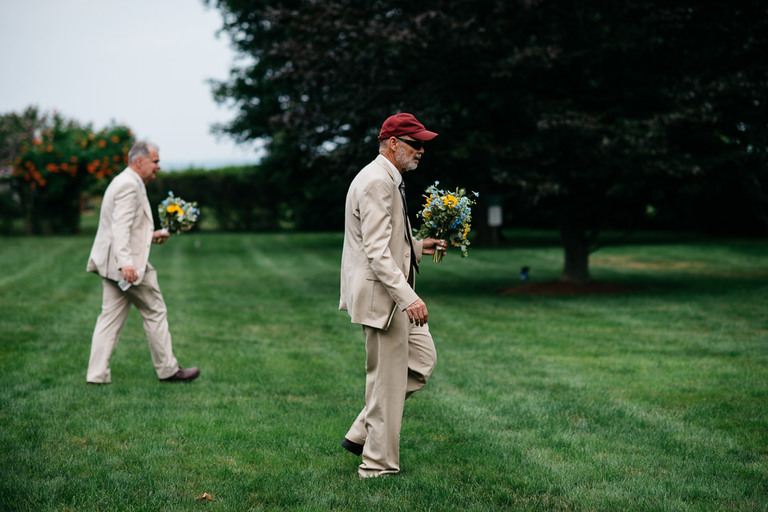 rocky_hill_school_wedding_trevor_holden_photography_photographer_rhode_island-16
