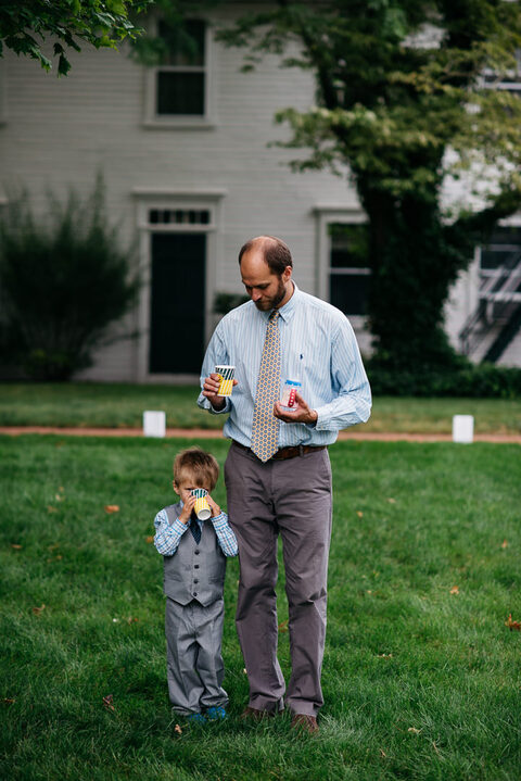 rocky_hill_school_wedding_trevor_holden_photography_photographer_rhode_island-17