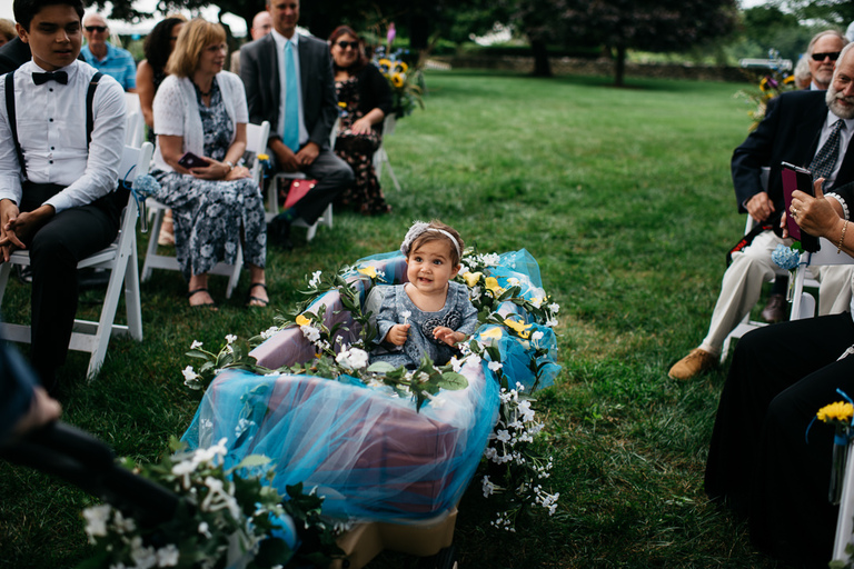 rocky_hill_school_wedding_trevor_holden_photography_photographer_rhode_island-18