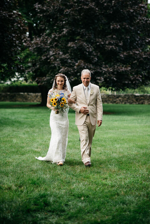 rocky_hill_school_wedding_trevor_holden_photography_photographer_rhode_island-19