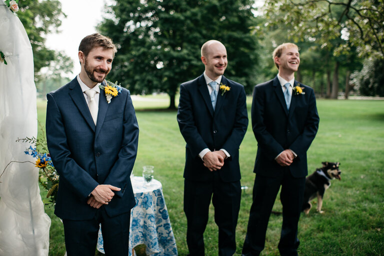 rocky_hill_school_wedding_trevor_holden_photography_photographer_rhode_island-20