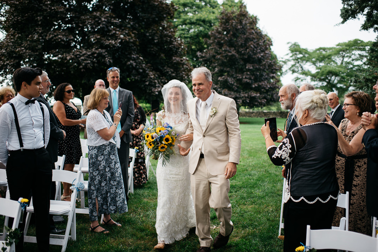 rocky_hill_school_wedding_trevor_holden_photography_photographer_rhode_island-21
