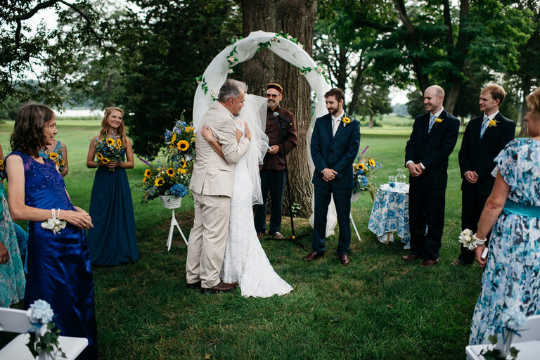 rocky_hill_school_wedding_trevor_holden_photography_photographer_rhode_island-22