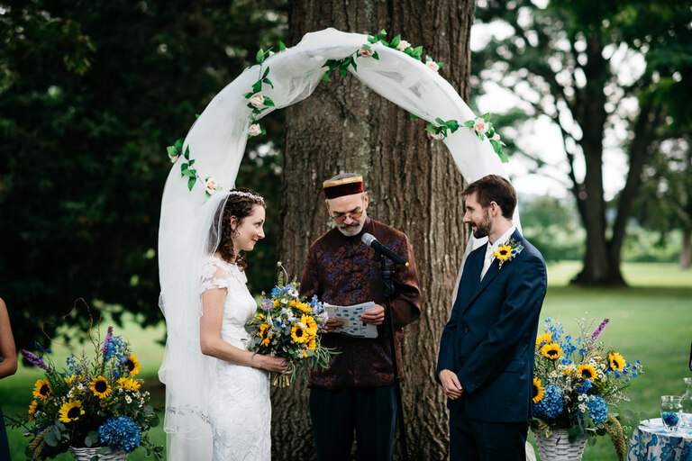 rocky_hill_school_wedding_trevor_holden_photography_photographer_rhode_island-23