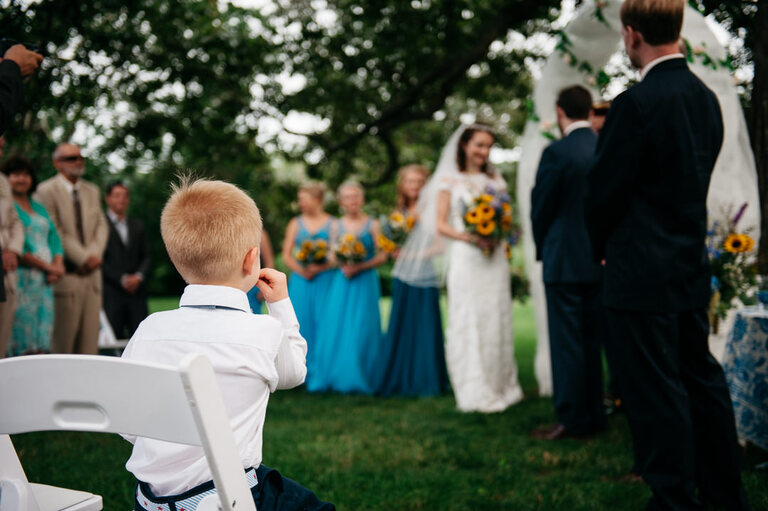 rocky_hill_school_wedding_trevor_holden_photography_photographer_rhode_island-24