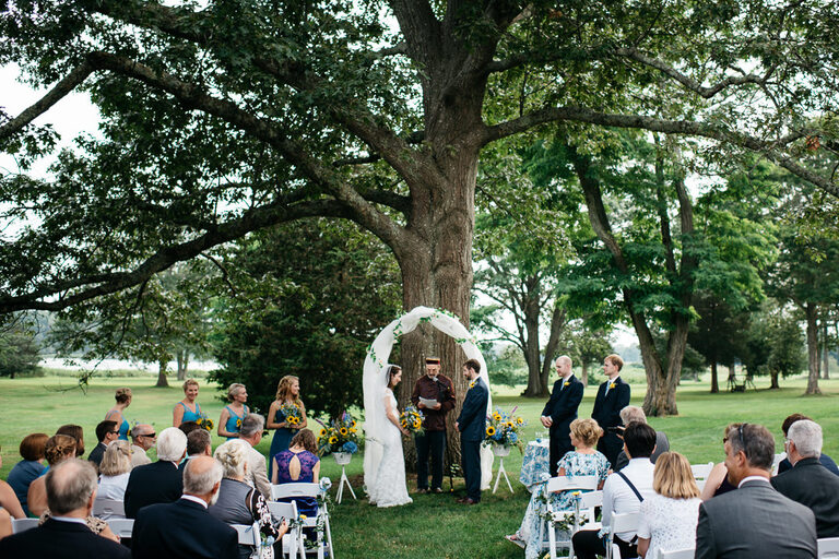 rocky_hill_school_wedding_trevor_holden_photography_photographer_rhode_island-26