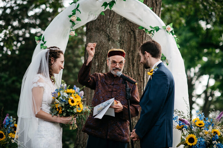 rocky_hill_school_wedding_trevor_holden_photography_photographer_rhode_island-27